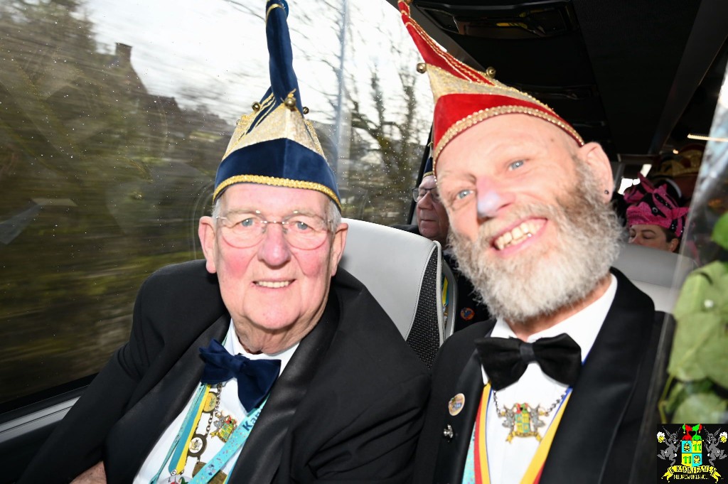 ../Images/Kroegentocht 2026 140.jpg